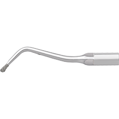 Ultra LED Piezo tip - Restoration - 3Rd