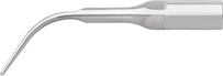 Ultra LED Piezo punt - Universeel (Interdental)