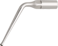 Ultra LED Piezo punt - Endo - 4E