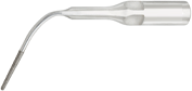 Ultra LED Piezo punt - Perio - 4P