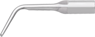 Ultra LED Piezo punt - Universeel - 4U