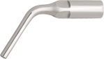 Ultra LED Piezo punt - Endo - 5E