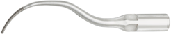 Ultra LED Piezo punt - Perio - 5P