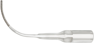 Ultra LED Piezo punt - Perio - 5Pl