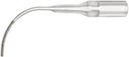 Ultra LED Piezo tip - Perio - 5Pr