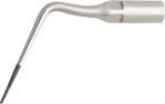 Ultra LED Piezo punt - Endo - 6E