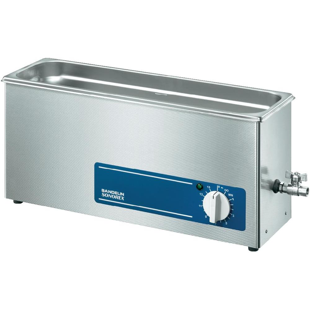 Bandelin Sonorex RK156