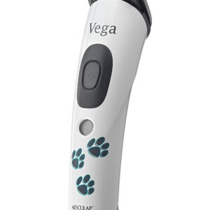 Tondeuse Aesculap Vega