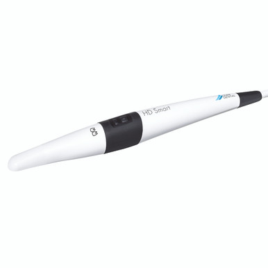 VistaCam iX HD Smart