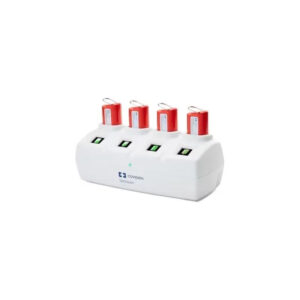 Ultrason dissect Battery charger
