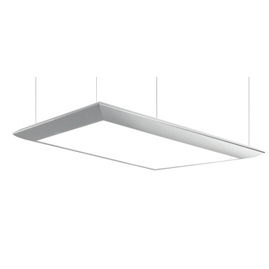iM3 LED Room Light - Sunlight