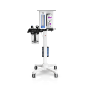 VETA-3S Anesthesie apparaat