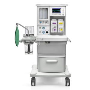 WATO-20VET anesthesie apparaat
