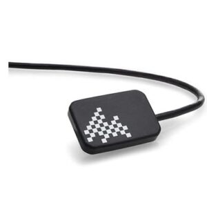 DR 7 Maat 2 Sensor