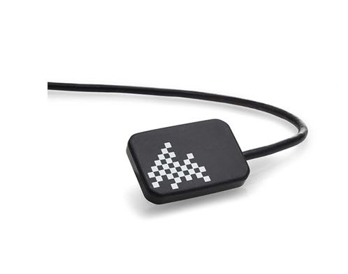 DR 7 Maat 2 Sensor