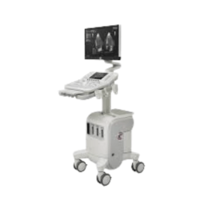 Esaote MyLab X7
