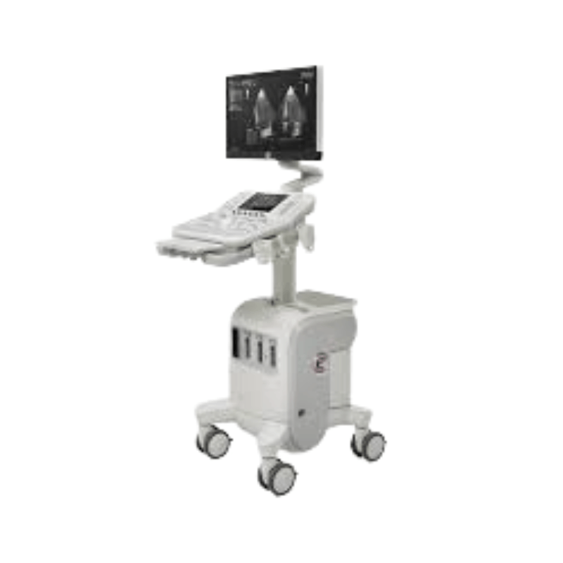 Esaote MyLab X7