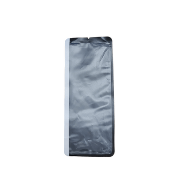 Image Plate Sheaths - Size 6
