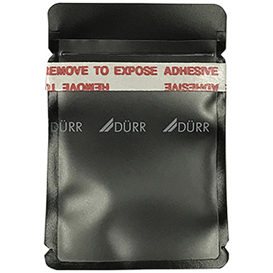 Image Plate Sheaths - Size 4C