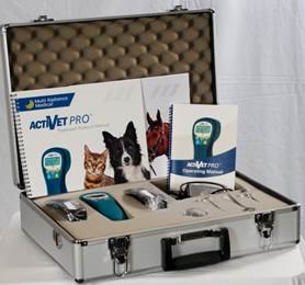 ACTIVet PRO - Afbeelding 3