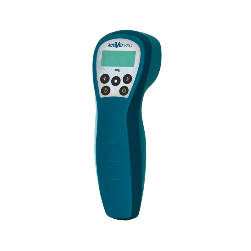 ACTIVet PRO