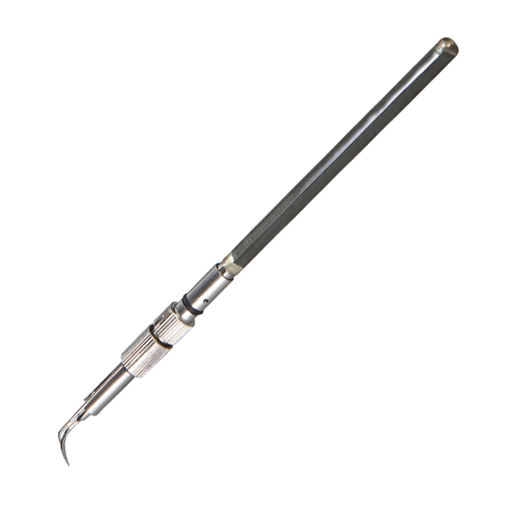 Universele tip voor Cavitron stijl scaler 25K
