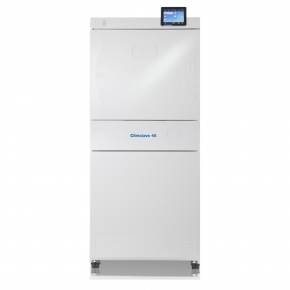 Melag Cliniclave 45