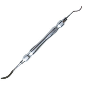Incisor Luxator