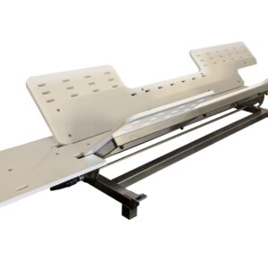 Lapositioner
