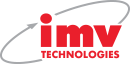 logo-header-alt