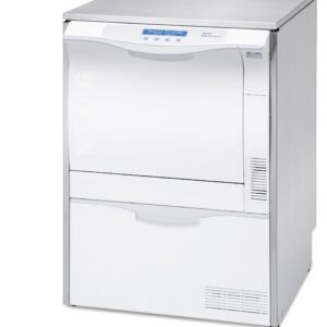 Thermodesinfector Melag Melatherm 10