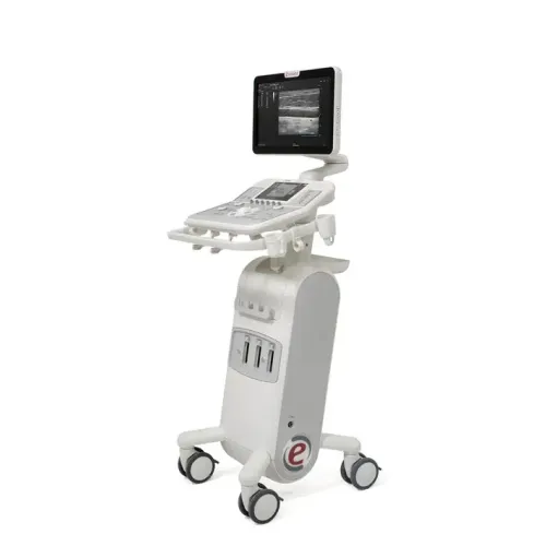 Esaote MyLab X5 - Afbeelding 3
