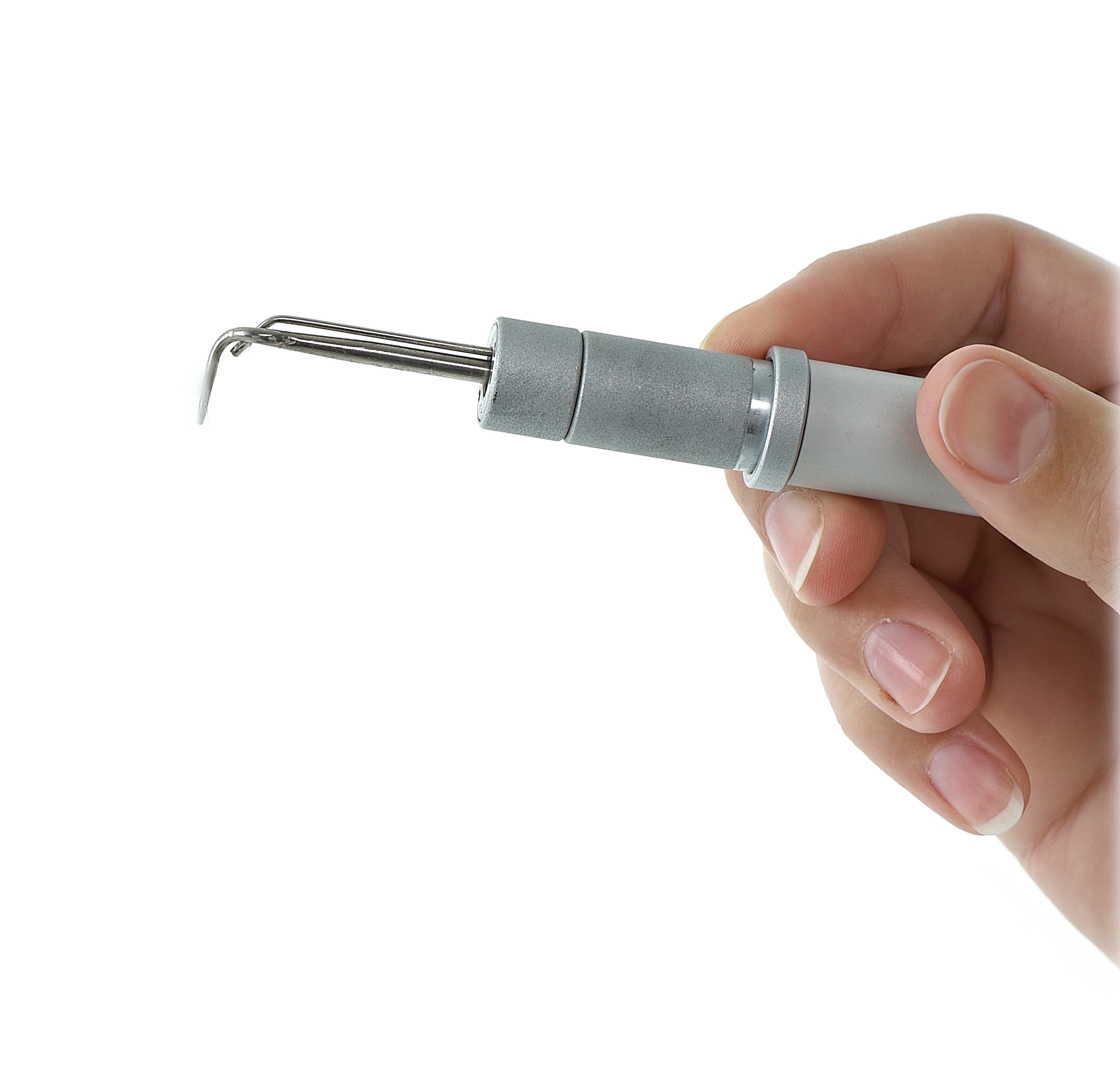 iM3 42-12 Ultrasone scaler