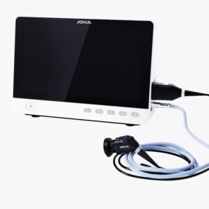 Aohua OR160 HD Video Processor (VET-0R160)