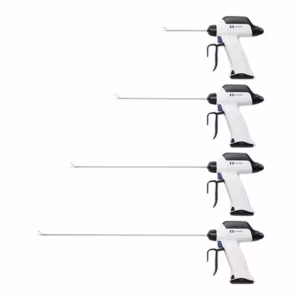 Ultrason dissect SCDA26 curved jaw 26cm