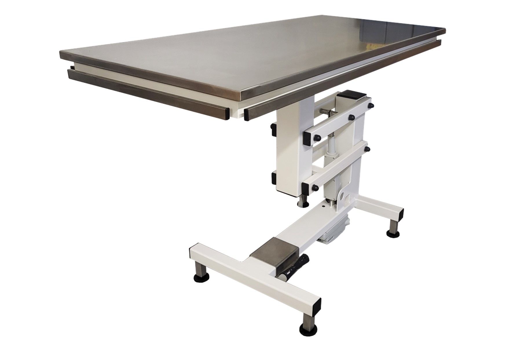 Onderzoektafel Standard-Line basic - Afbeelding 4