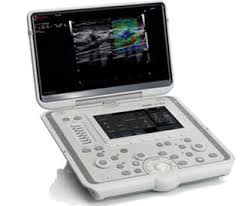 MyLab™ Omega VET