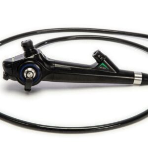 Aohua Bronchoscope:  3.5mm (1.2mm) x 600mm HD VideoScop (Ultraslim)
